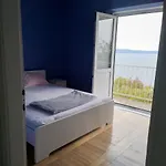 With A View 3*