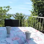 Guest house With A View
