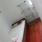 Guest house With A View Podgora (Split-Dalmatia)