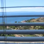 With A View 3*
