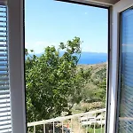 With A View Guest house