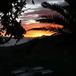 With A View Guest house 3*