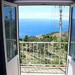 With A View 3*