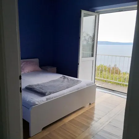 With A View 3*