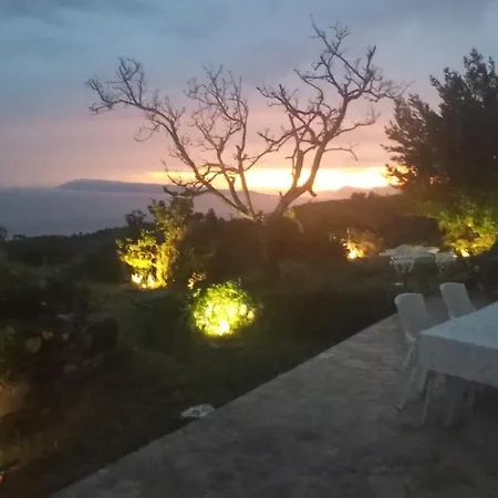 With A View