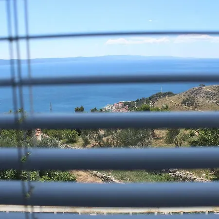 With A View 3*
