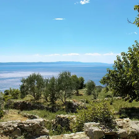 Penzion With A View