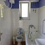 With A View 3* Podgora (Split-Dalmatia)