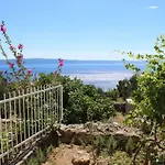 With A View Pensionat 3*