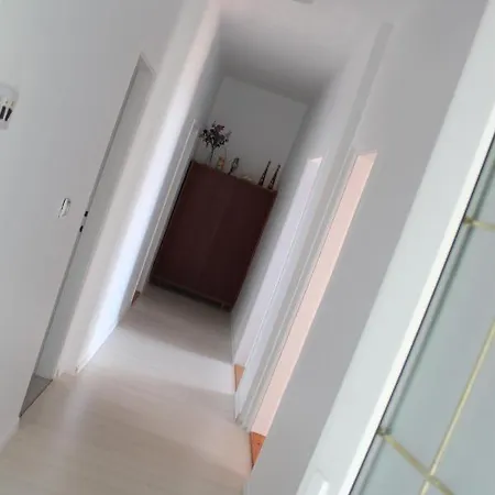 With A View Подгора