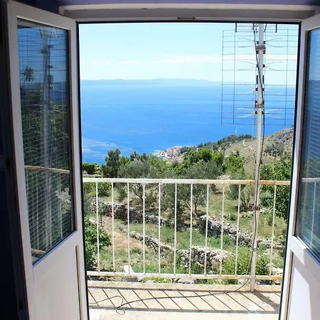 With A View 3*
