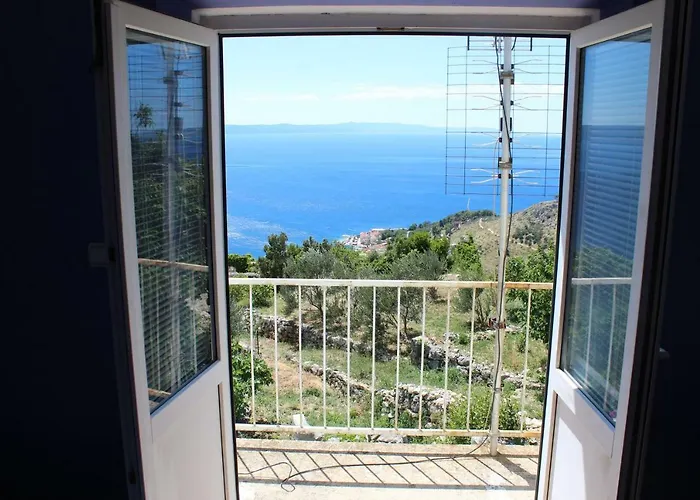With A View 3*